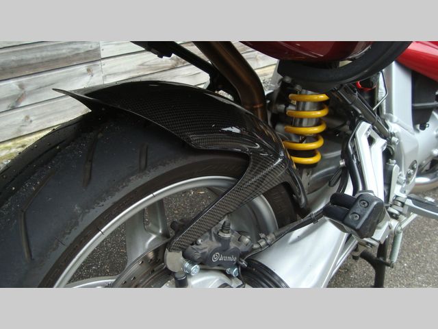 bmw - r-1100-s