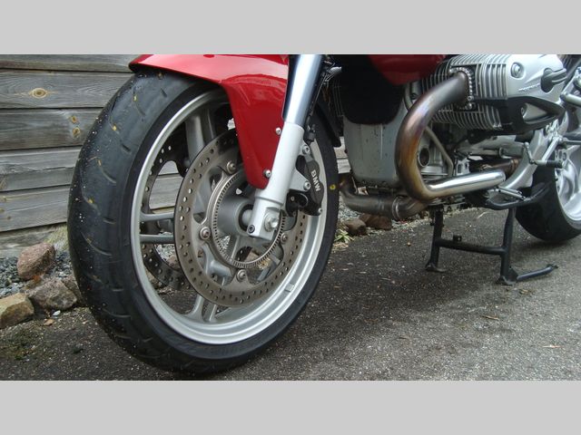 bmw - r-1100-s