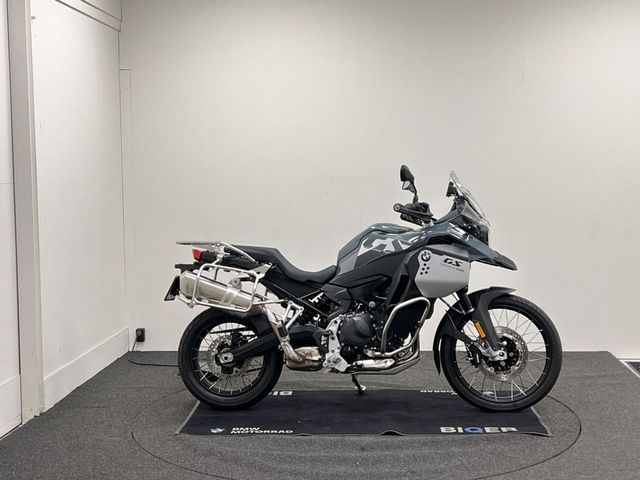 bmw - f-900-gs-adventure