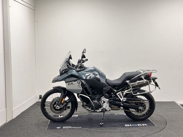 bmw - f-900-gs-adventure