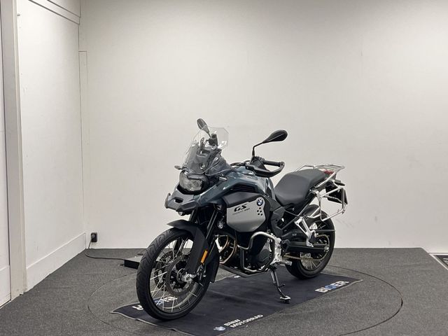 bmw - f-900-gs-adventure