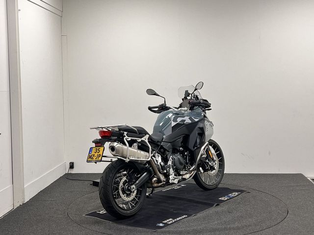bmw - f-900-gs-adventure