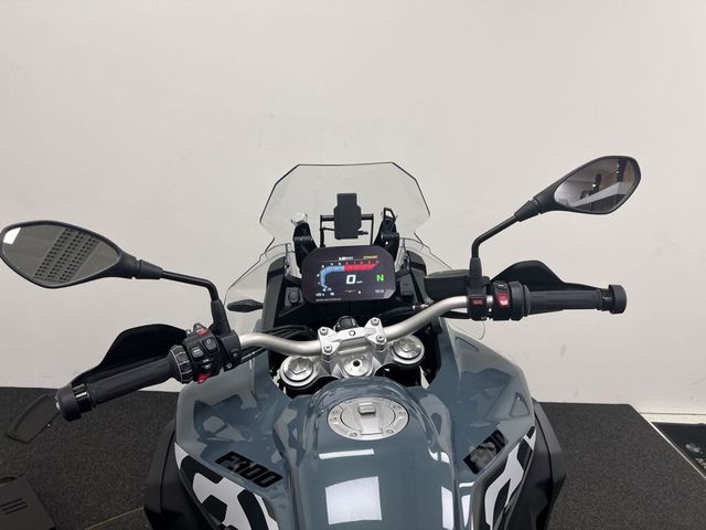bmw - f-900-gs-adventure