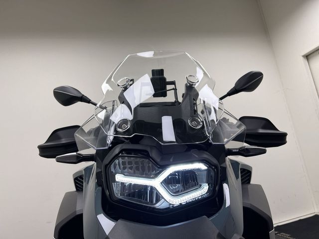 bmw - f-900-gs-adventure