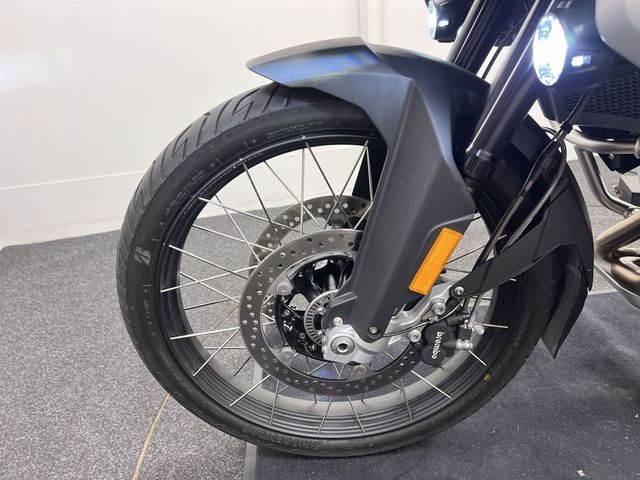 bmw - f-900-gs-adventure