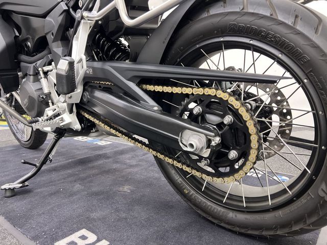 bmw - f-900-gs-adventure