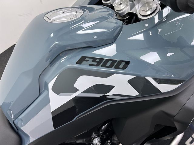 bmw - f-900-gs-adventure