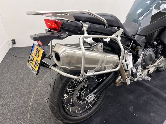 bmw - f-900-gs-adventure