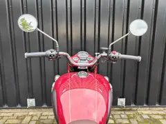 Royal Enfield Classic 350 2025 occasion – foto 5 van 9
