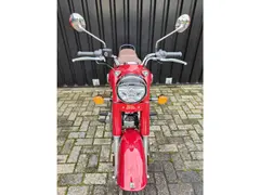 Royal Enfield Classic 350 2025 occasion – foto 7 van 9