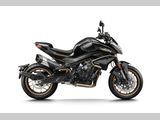 CFMOTO 800 NK