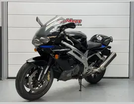 Aprilia SL 1000 Falco 2000 occasion