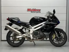 Aprilia SL 1000 Falco 2000 occasion – foto 2 van 13