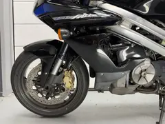 Aprilia SL 1000 Falco 2000 occasion – foto 5 van 13