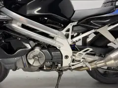 Aprilia SL 1000 Falco 2000 occasion – foto 6 van 13