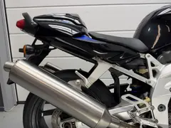Aprilia SL 1000 Falco 2000 occasion – foto 7 van 13