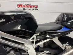 Aprilia SL 1000 Falco 2000 occasion – foto 8 van 13