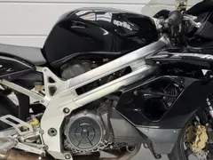 Aprilia SL 1000 Falco 2000 occasion – foto 9 van 13
