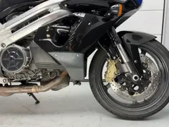 Aprilia SL 1000 Falco 2000 occasion – foto 11 van 13