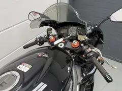 Aprilia SL 1000 Falco 2000 occasion – foto 12 van 13