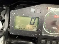 Aprilia SL 1000 Falco 2000 occasion – foto 13 van 13