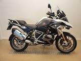 BMW R 1250 GS