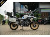 BMW R 1250 GS