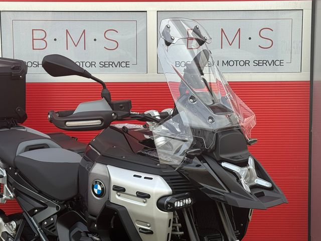 bmw - r-1300-gs-adventure-triple-black