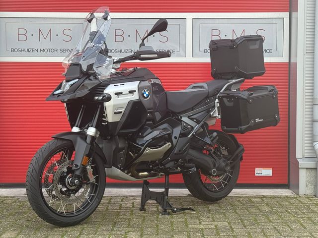 bmw - r-1300-gs-adventure-triple-black