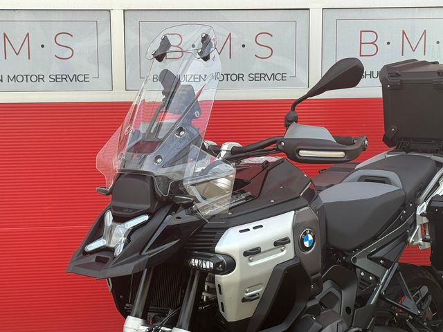 bmw - r-1300-gs-adventure-triple-black
