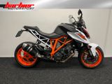 KTM 1290 SUPER DUKE R