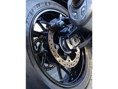 BMW S 1000 XR ABS Triple Black 2019 occasion – foto 6 van 17