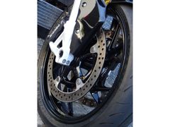 BMW S 1000 XR ABS Triple Black 2019 occasion – foto 7 van 17