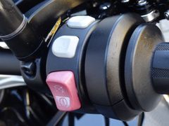 BMW S 1000 XR ABS Triple Black 2019 occasion – foto 8 van 17