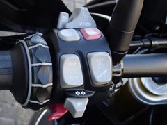 BMW S 1000 XR ABS Triple Black 2019 occasion – foto 9 van 17