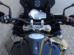 BMW S 1000 XR ABS Triple Black 2019 occasion – foto 11 van 17