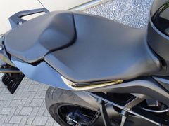BMW S 1000 XR ABS Triple Black 2019 occasion – foto 12 van 17