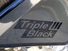 BMW S 1000 XR ABS Triple Black 2019 occasion – foto 13 van 17