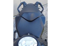 BMW S 1000 XR ABS Triple Black 2019 occasion – foto 17 van 17