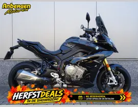 BMW S 1000 XR 2019 occasion