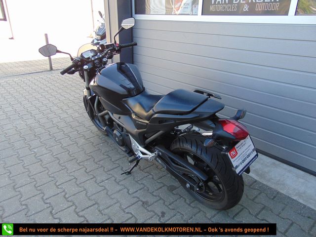 honda - nc-700-s-dct-c-abs