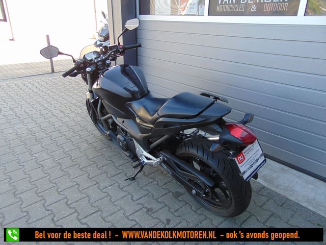 honda - nc-700-s-dct-c-abs