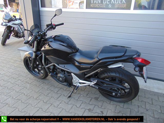 honda - nc-700-s-dct-c-abs