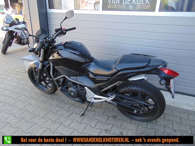 honda - nc-700-s-dct-c-abs