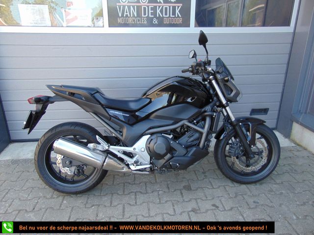 honda - nc-700-s-dct-c-abs