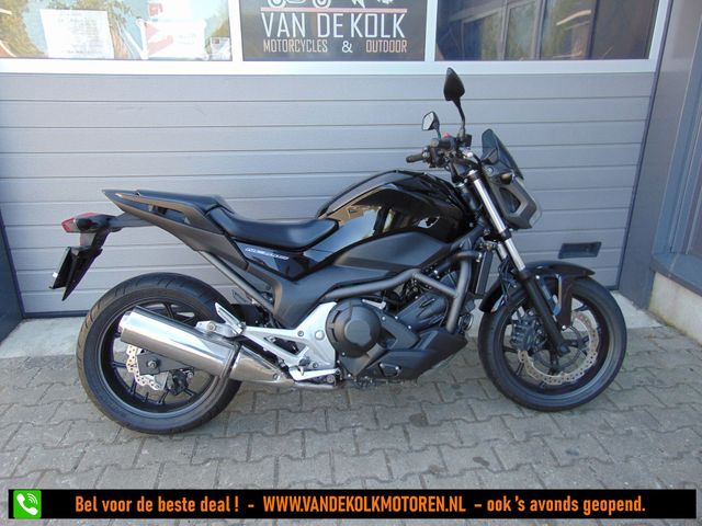 honda - nc-700-s-dct-c-abs