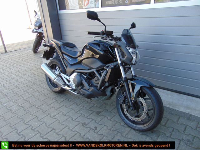 honda - nc-700-s-dct-c-abs