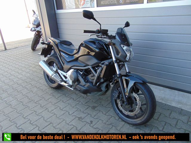 honda - nc-700-s-dct-c-abs