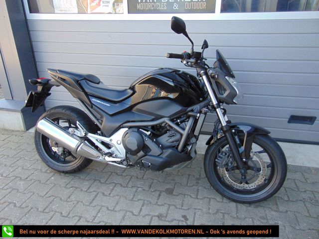 honda - nc-700-s-dct-c-abs