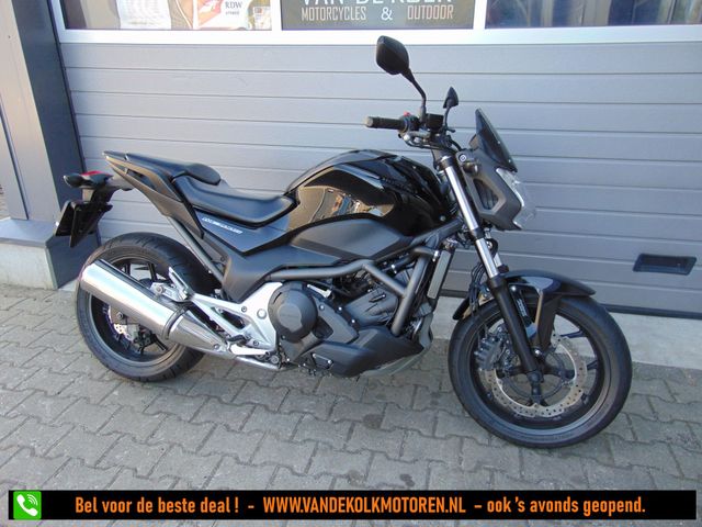 honda - nc-700-s-dct-c-abs